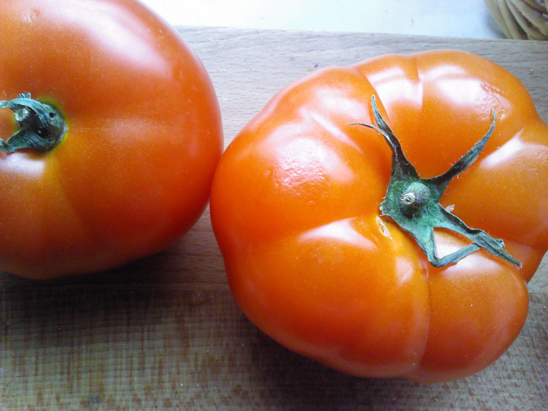 ZTE Light Tab 2 - test [wideo] 11