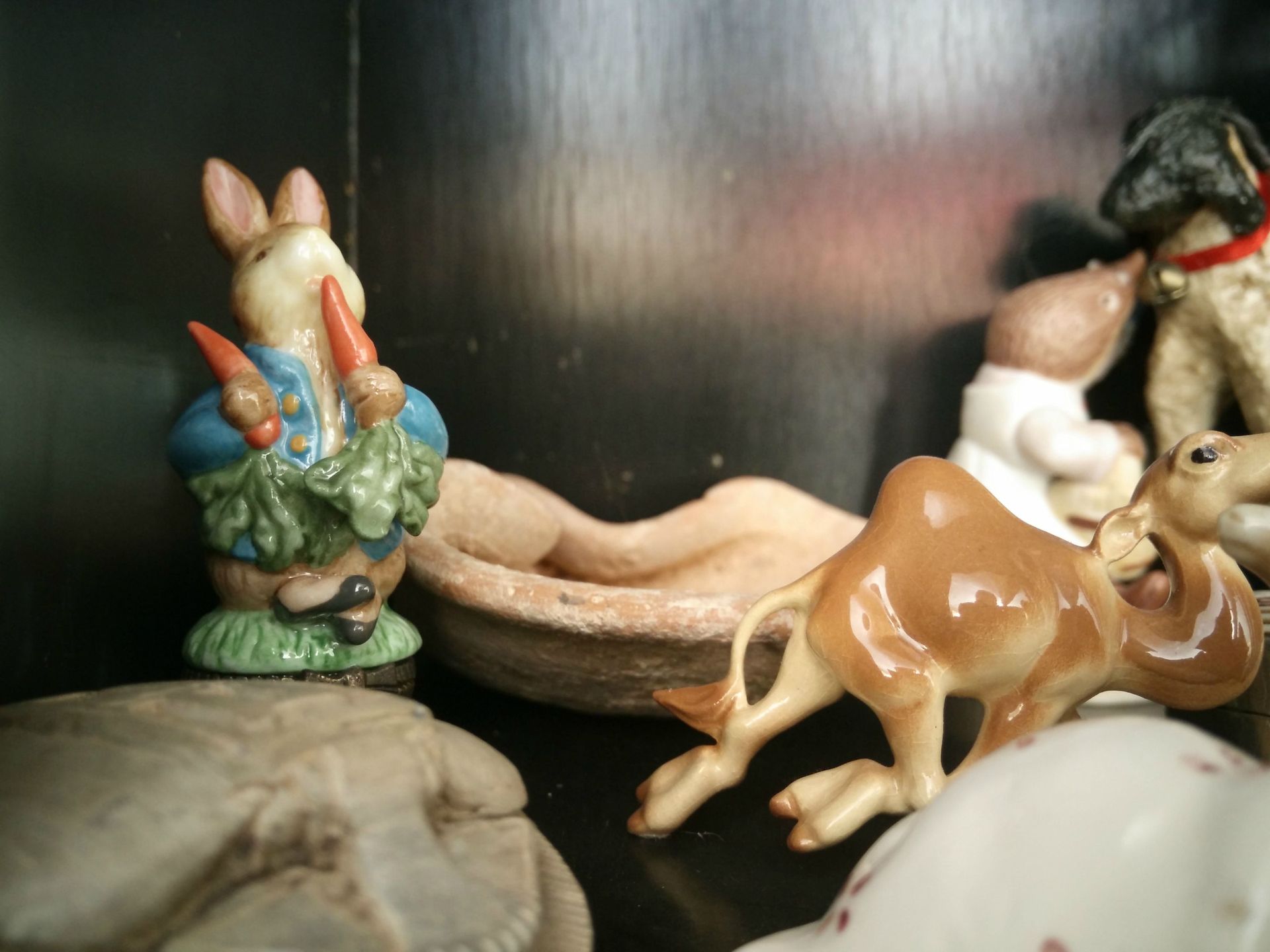 OnePlus One czy lustrzanka? Zobacz zdjęcia porównawcze 14