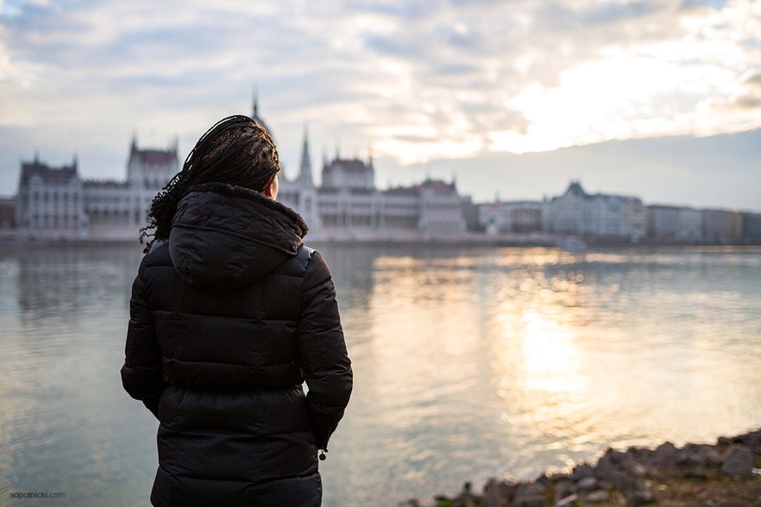 Jeden dzień w Budapeszcie z obiektywem Tamron SP 35 mm f/1.8 Di VC USD [recenzja] 9