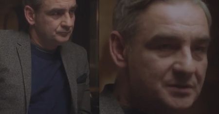 Gonera reklamuje... środki na potencję! "Zanim przyjdzie nam do głowy ZROZUMIEĆ KOBIETĘ..."