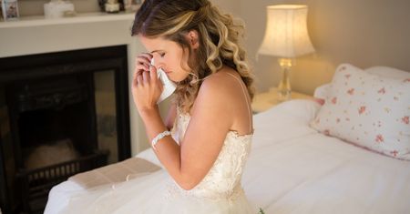 Zamówili zdjęcia za grube tysiące. 800 par oszukanych przez fotografa