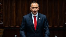 Prezydent rozważa zwołanie Rady Gabinetowej. Chodzi o "poważny kryzys w polskiej służbie zdrowia"