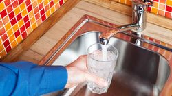 Masz wstręt do wody? To może mieć konkretną przyczynę