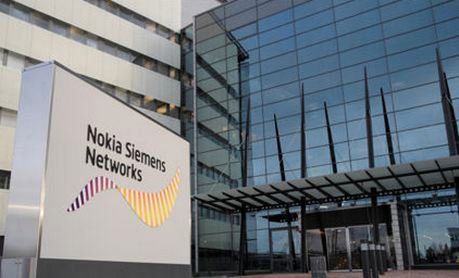 Nokia 2.0 – zmiany w polskim oddziale