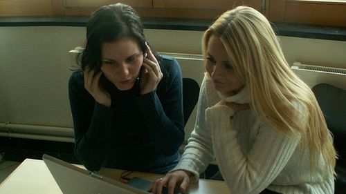 Czy edukacja online to dobry pomysł? 1