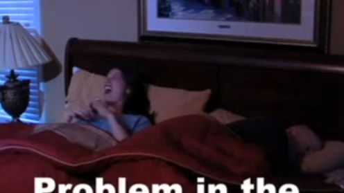 Molekuły pierdów - Koc Lepszego Małżeństwa [wideo] 1