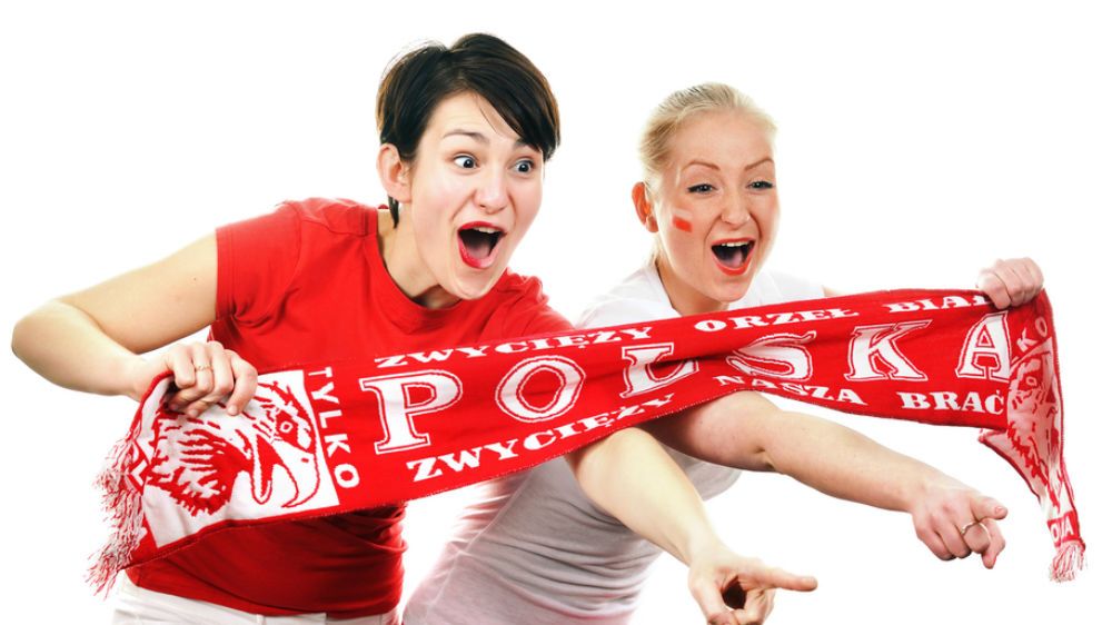 Polska promuje się na portalu pełnym słodkich kotków. Ale czy to dobra promocja? 1