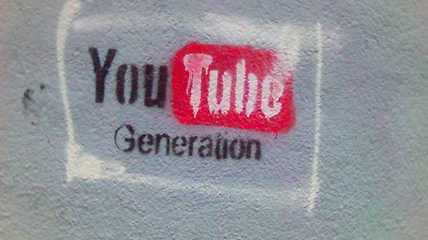 Oto pierwsze wideo w historii YouTube'a. Pojawiło się 7 lat temu 1