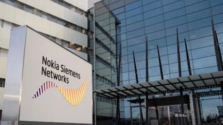 Nokia 2.0 – zmiany w polskim oddziale 1