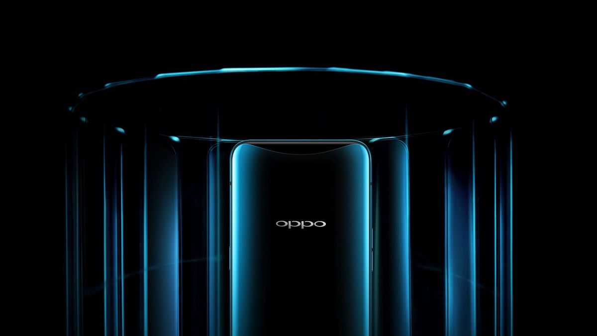 #wSkrócie: OPPO oficjalnie w Polsce, Redmi 7 na zdjęciach i inne nowości Xiaomi 1