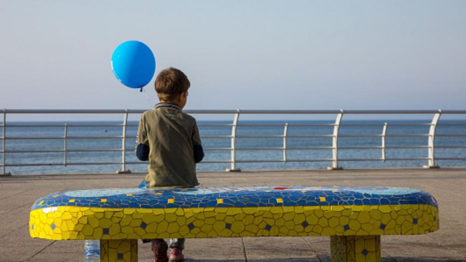 Szwecja. Rodzina zrezygnowała z adoptowanego dziecka i odesłała je do Rosji. "Rozmyślili się"