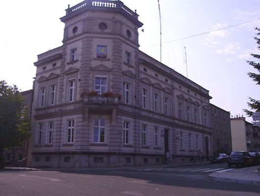 Obraz