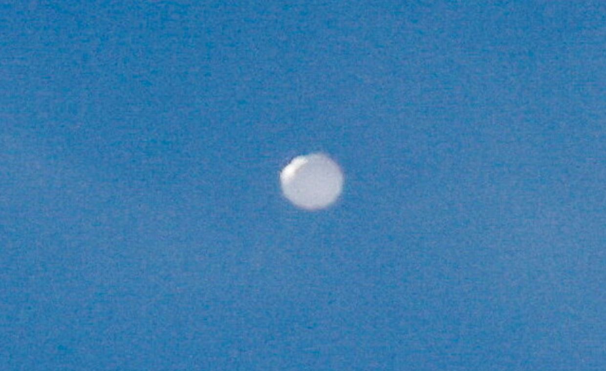 Balon