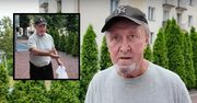 Binek wyszedł z więzienia za kaucją. Youtuberzy wyjawili, czemu trafił za kratki
