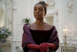 Nie możecie doczekać się trzeciego sezonu "Bridgertonów"? Niestety: trzeba będzie uzbroić się w cierpliwość