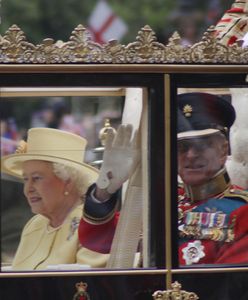 Operacja "London Bridge". Wielka Brytania przygotowana na odejście królowej Elżbiety