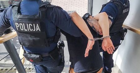 Rewolucja już od niedzieli. Zmiany dotkną wszystkich