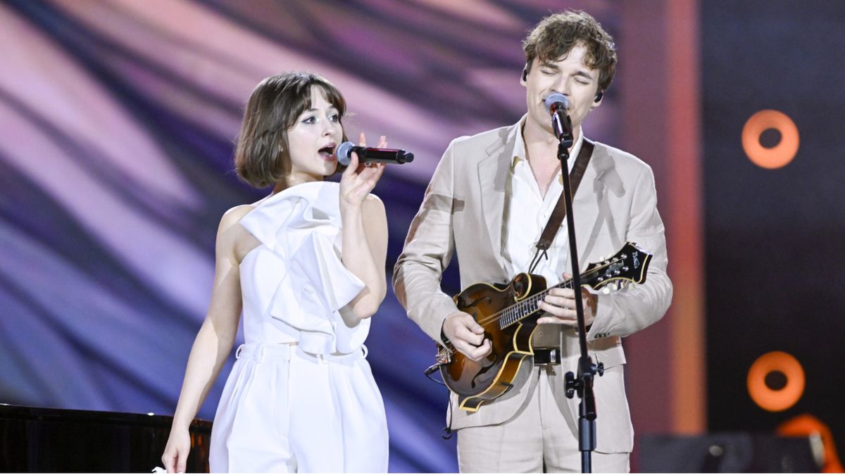 Co dalej z Kwiatem Jabłoni? Jacek Sienkiewicz zdradza