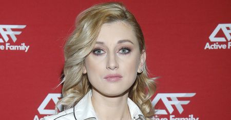 Wymowne zdjęcie byłej żony Żyły. Tak zareagowała na jego sukces