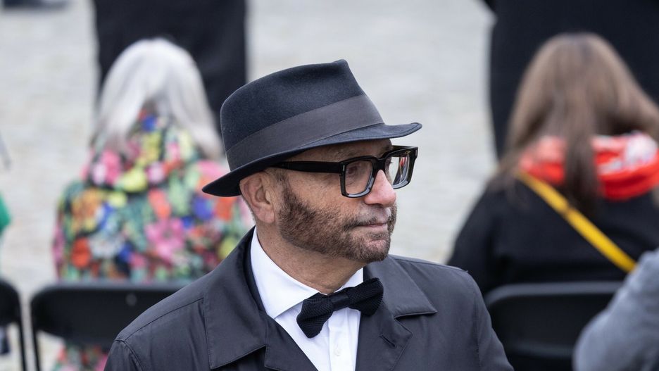 Znany prawnik do rektora WUM: "Proszę podać się do dymisji!