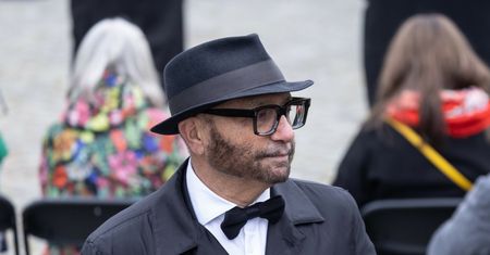 Znany prawnik do rektora WUM: "Proszę podać się do dymisji!"