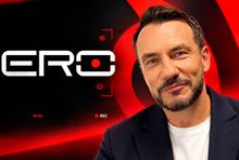 fot. Kanał Zero/Talkowski