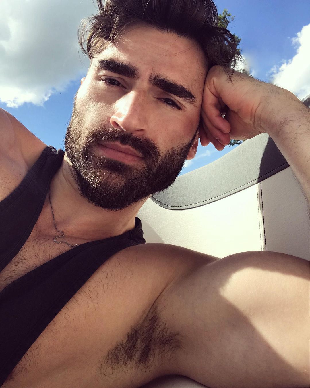 Jacek Jelonek