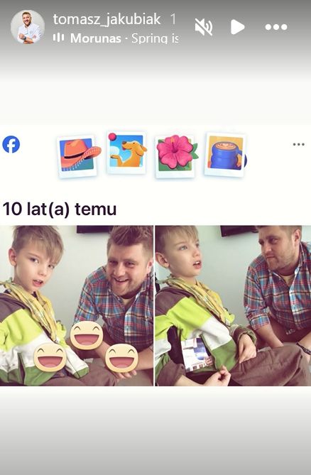 Tomasz Jakubiak
