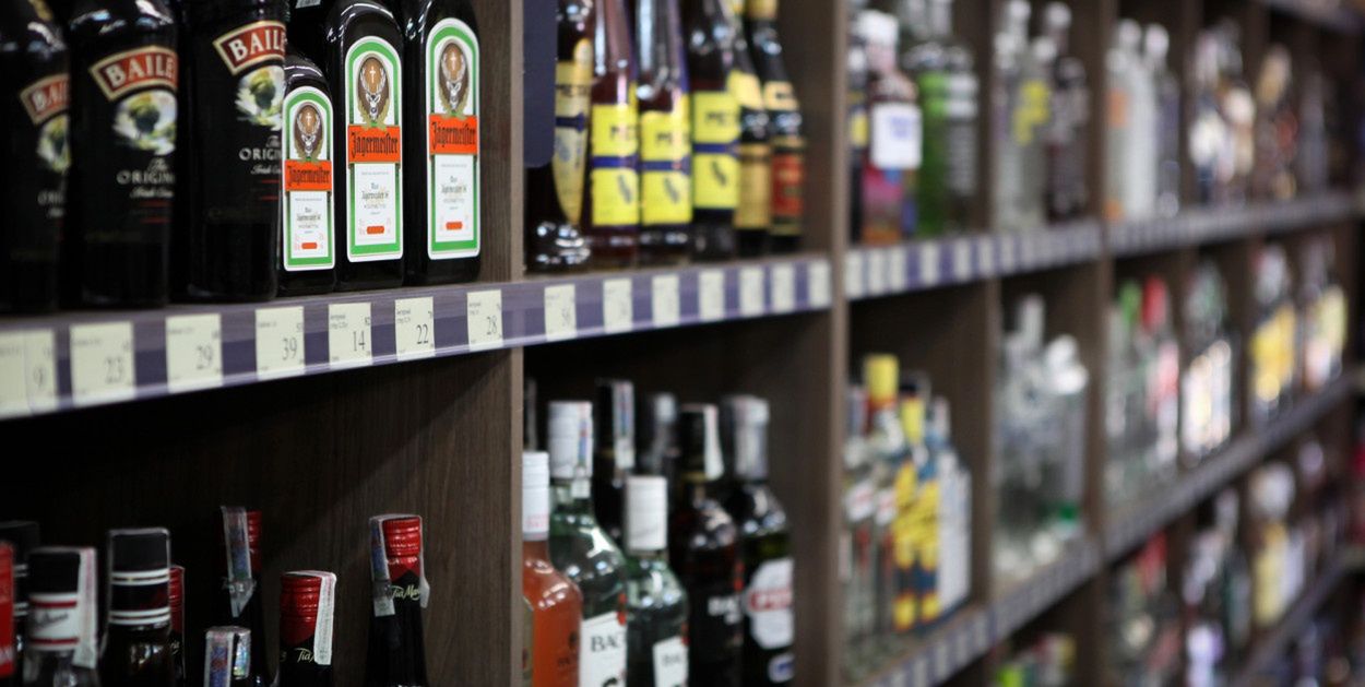 Toruń: Nocna prohibicja? Ruszają prace nad ograniczeniem