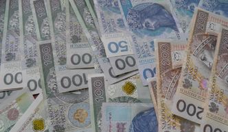 Wyłudzali kredyty na cudze dane. Grozi im 8 lat więzienia