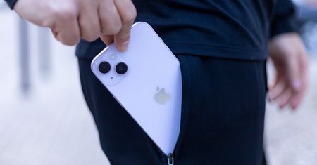 Apple ma pomysł na drogie urządzenia. Niestety, Polacy z niego nie skorzystają