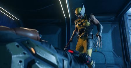 Marvel's Wolverine z datą premiery i obszernym materiałem z rozgrywki