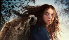 Amazon zapowiada drugi sezon serialu "Hanna"