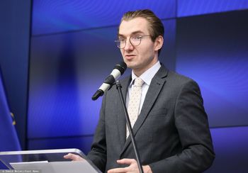 26 mld zł popłynie do Polski. KE zatwierdziła wypłatę