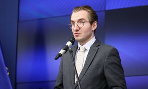 26 mld zł popłynie do Polski. KE zatwierdziła wypłatę