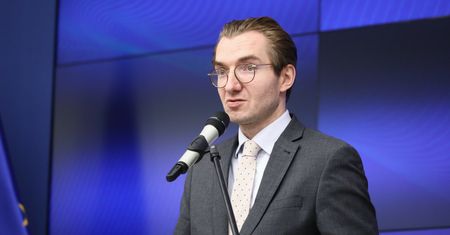 26 mld zł popłynie do Polski. KE zatwierdziła wypłatę