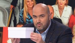 W Republice kpiny ze skargi do KRRiT. Zegarek na rocznicę Nawrockiego schowany w pudełku