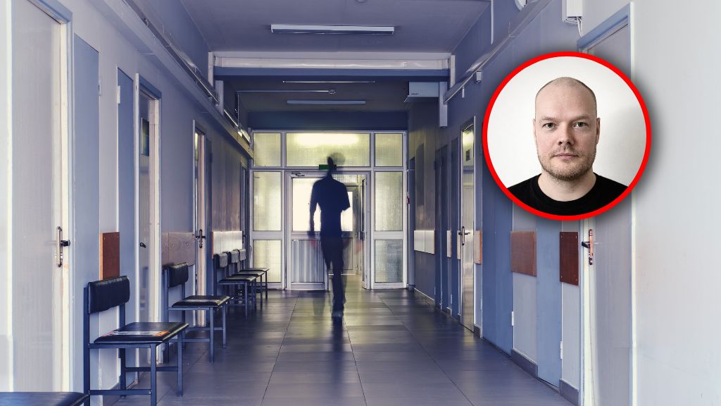 „Moja oferta: 4000 zł brutto B2B za dzień pracy"