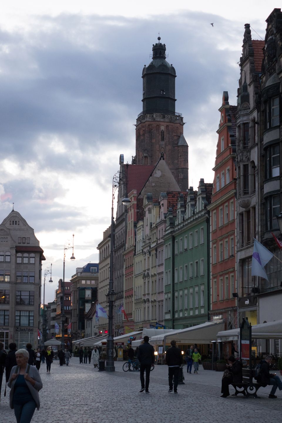 Sony RX10 Mark II - dobre, staje się jeszcze lepsze [test] 116