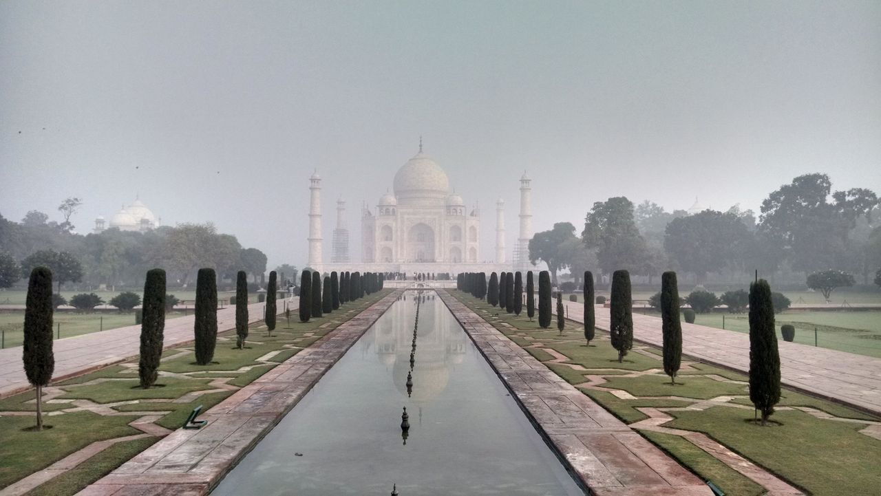 TajMahal to platforma cyberszpiegowska, jakiej jeszcze nie było. Czemu ma tylko jedną ofiarę?