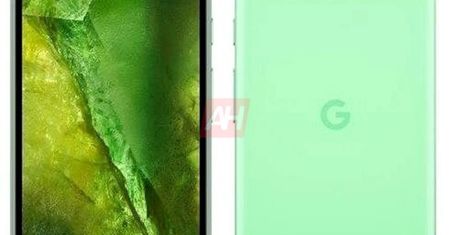 Google Pixel 8a już wkrótce w Polsce. Sprawdź, co wiemy na jego temat
