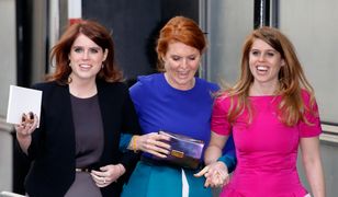 Nie tylko Meghan zabraknie na koronacji Karola. Kolejna wielka nieobecna