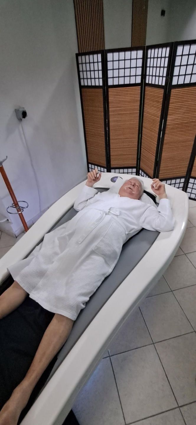 Lech Wałęsa