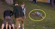 Niemcy skarżą się na Oktoberfest. Brud i masa pijanych ludzi