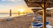 Hurghada przyciąga nie tylko plażami. Egipski kurort ma nową, wielką atrakcję