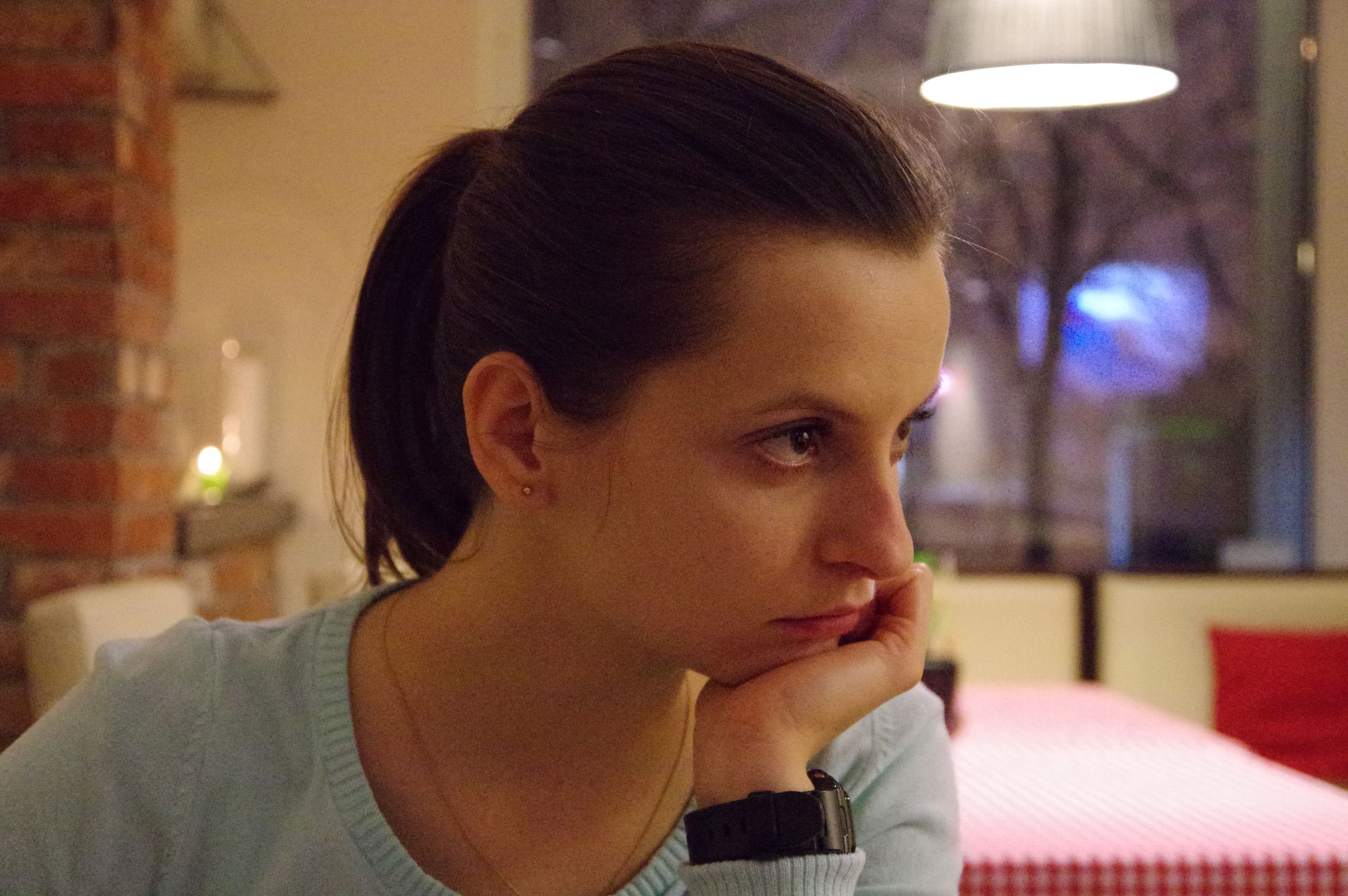 Pentax K-3 II - twardy zawodnik do fotografowania w plenerze [test] 54