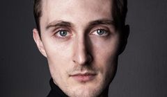 Marek Bankiewicz w agencji FCB Warsaw