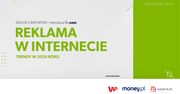 Oto najskuteczniejsza forma reklamy w internecie