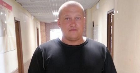 Rosjanie wściekli. "Dlaczego mówią o szkoleniach?!"