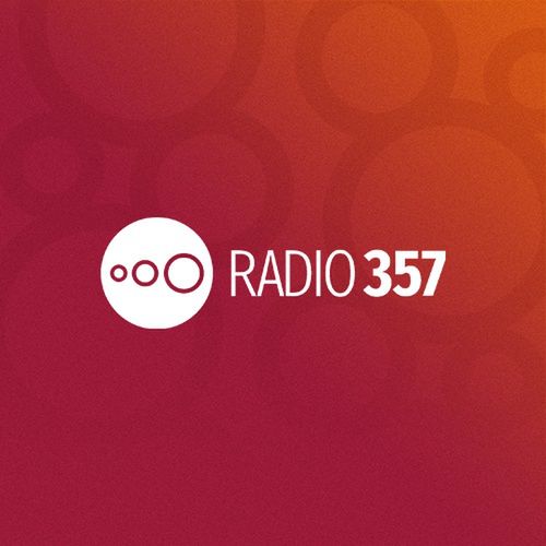 Radio 357 zacznie nadawanie 5 stycznia 2021.